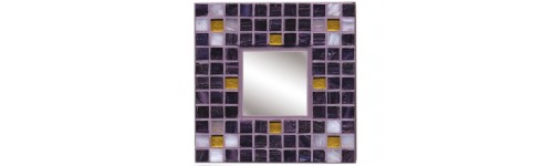 Mirror Grouted Kits