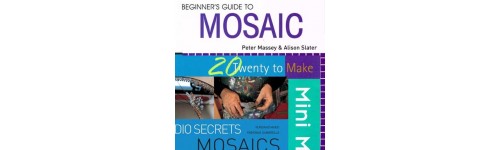 Mosaic Books