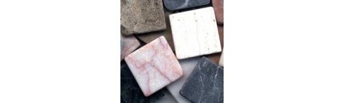 20mm Natural Stone Tiles