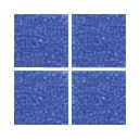 Cobalt