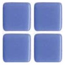 Cornflower