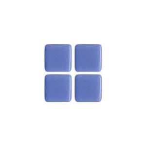 Cornflower