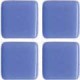 Cornflower