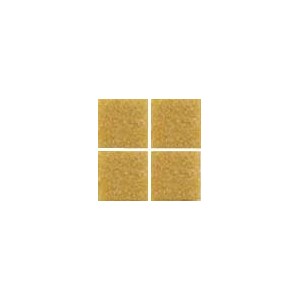 10mm Honeycomb