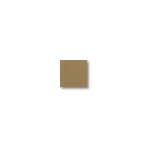 20mm Coffee - 48 tiles