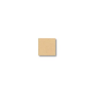 20mm Cognac - 48 tiles