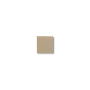 20mm Linen - 48 tiles