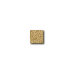 20mm Yellow Speck - 48 tiles