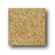 20mm Yellow Speck - 48 tiles