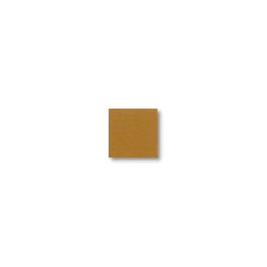 20mm Caramel - 48 tiles