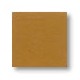 20mm Caramel - 48 tiles