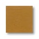 20mm Caramel - 48 tiles