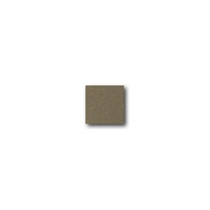 20mm Grey - 48 tiles