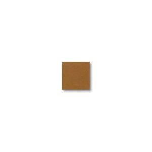 20mm Havana - 48 tiles