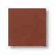 20mm Red - 48 tiles