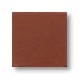 20mm Red - 48 tiles