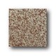 20mm Red Speck - 48 tiles