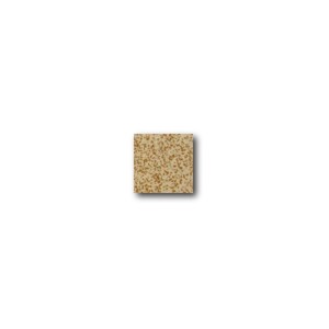 20mm Stone Speck - 48 tiles