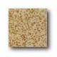 20mm Stone Speck - 48 tiles