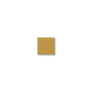 20mm Yellow - 48 tiles