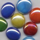 Tropical Opal
