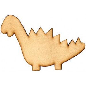 Dinosaur