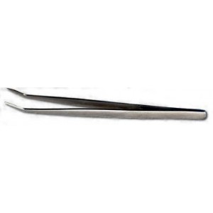 Tweezers