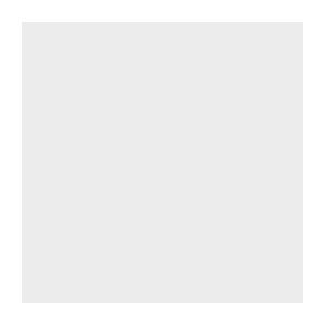 White - 500g