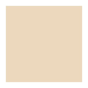 Beige - 500g