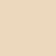 Beige - 500g