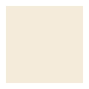 Jasmine - 500g