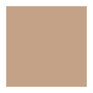 Caramel - 500g
