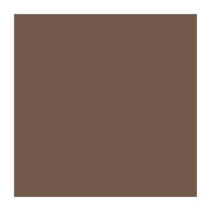 Chocolate - 500g