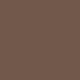 Chocolate - 500g