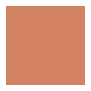 Coral Red - 500g