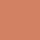 Coral Red - 500g