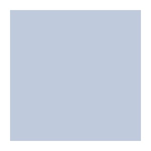 Crocus Blue  - 500g