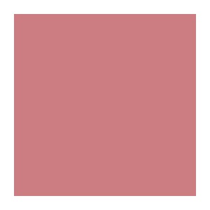 Mauve  - 500g