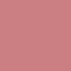Mauve  - 500g
