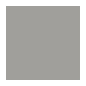 Medium Grey - 500g
