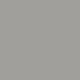 Medium Grey - 500g