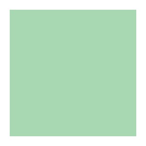 Spring Green - 500g