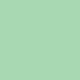 Spring Green - 500g