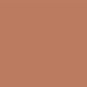 Terra di Sienna - 500g
