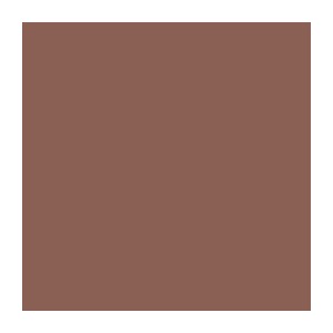 Terracotta - 500g
