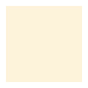 Vanilla - 500g