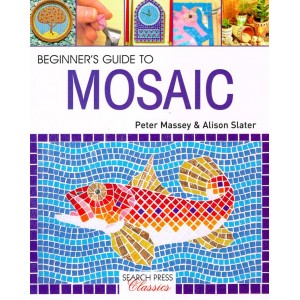 Beginner's Guide To Mosaic