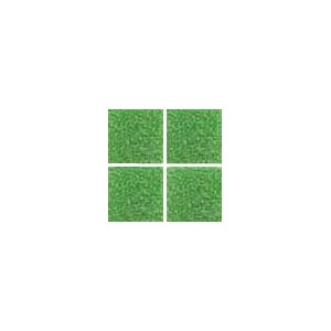 10mm Tarragon
