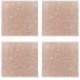 10mm Salmon Pink