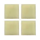 10mm Flax
